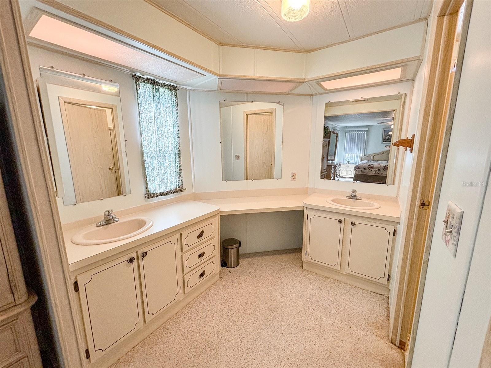 Image 19 of 40 For 2804 Wekiva Road