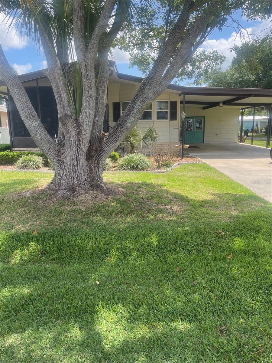 Image 2 of 40 For 2804 Wekiva Road