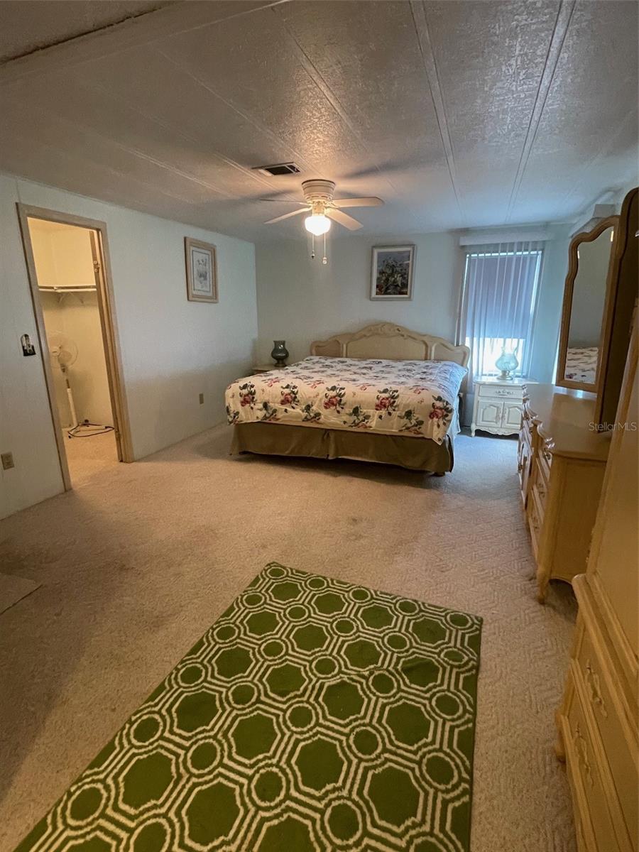 Image 20 of 40 For 2804 Wekiva Road