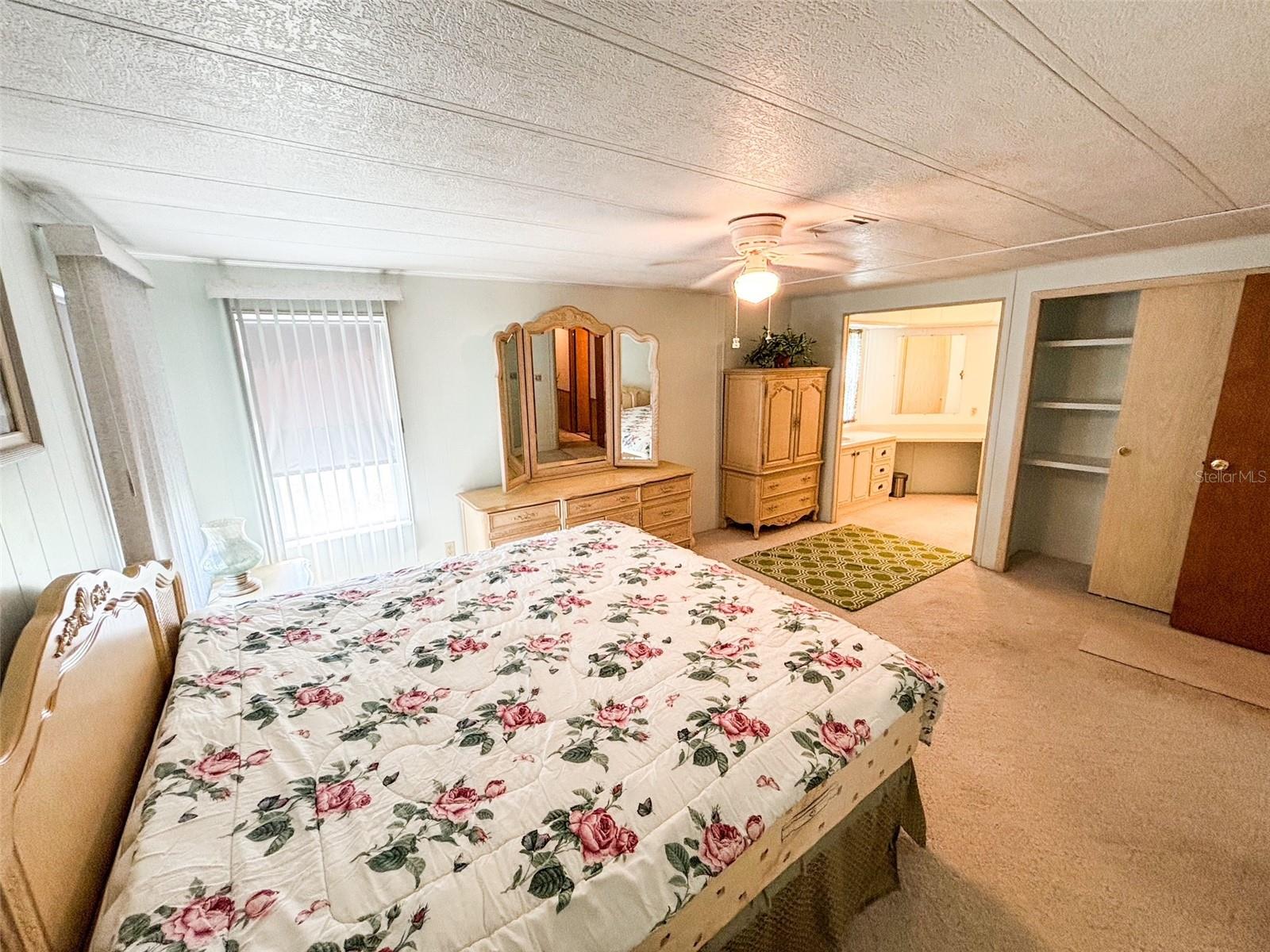 Image 22 of 40 For 2804 Wekiva Road
