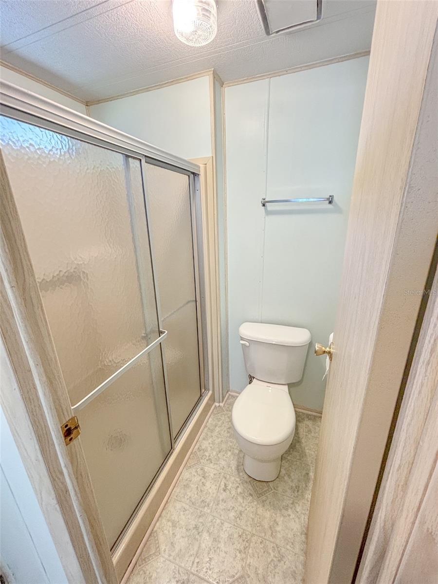Image 23 of 40 For 2804 Wekiva Road