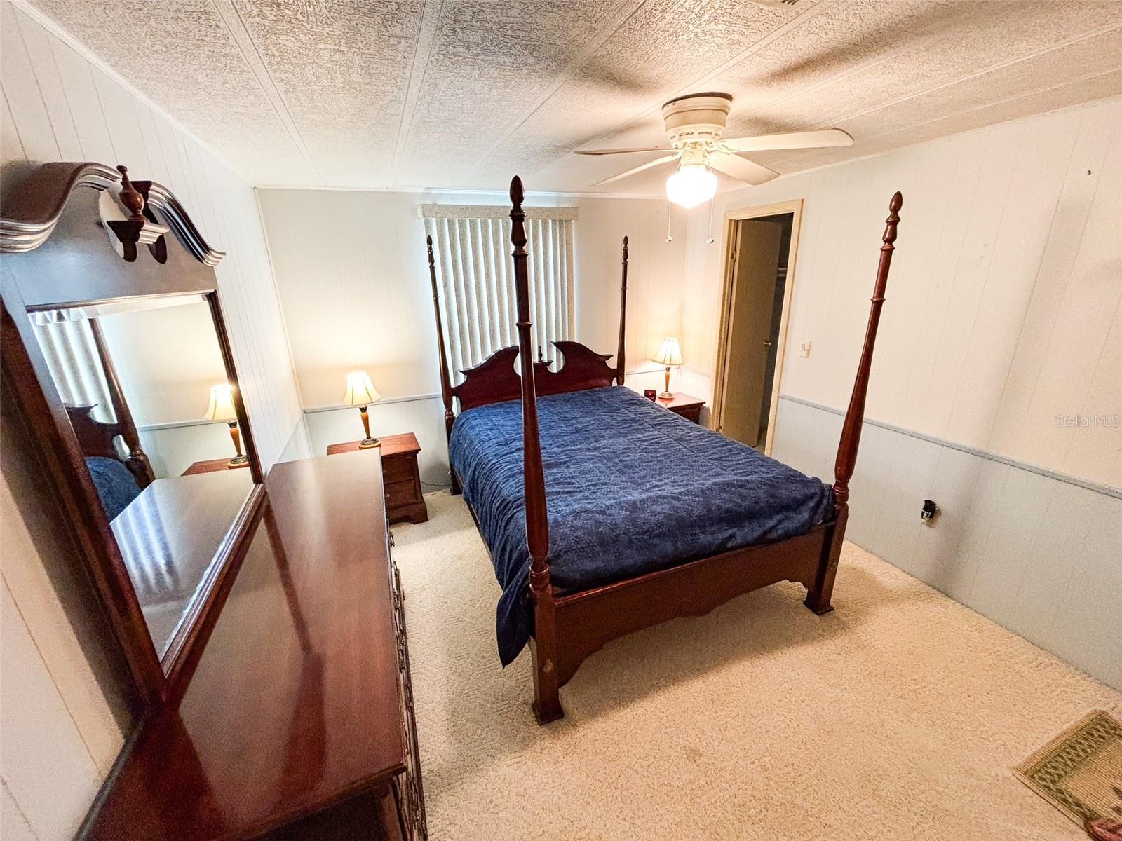 Image 24 of 40 For 2804 Wekiva Road