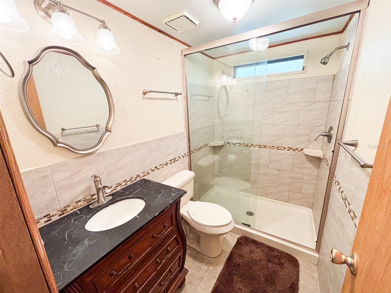Image 27 of 40 For 2804 Wekiva Road