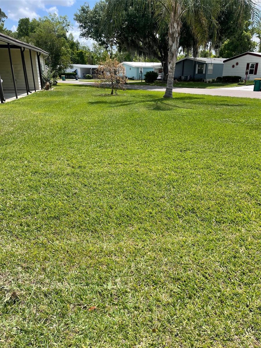 Image 3 of 40 For 2804 Wekiva Road