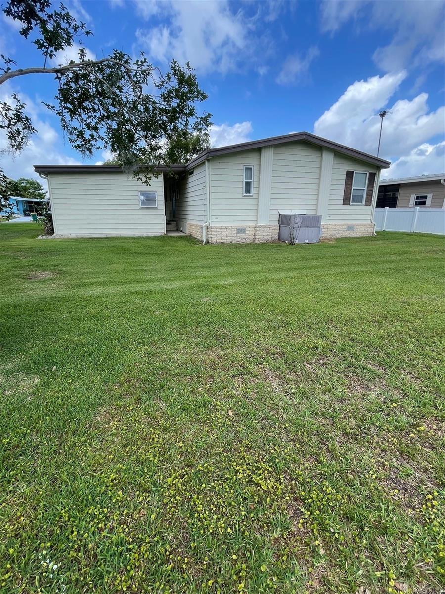 Image 30 of 40 For 2804 Wekiva Road