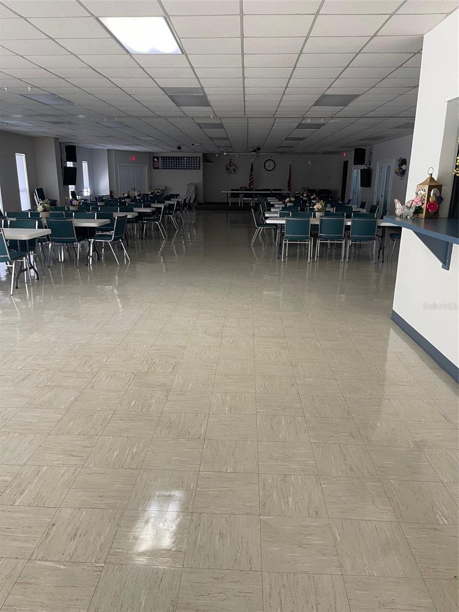 Image 31 of 40 For 2804 Wekiva Road