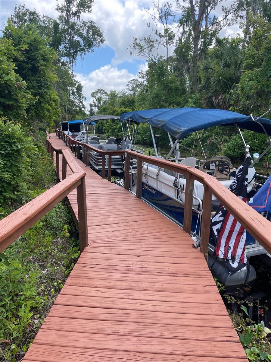 Image 33 of 40 For 2804 Wekiva Road