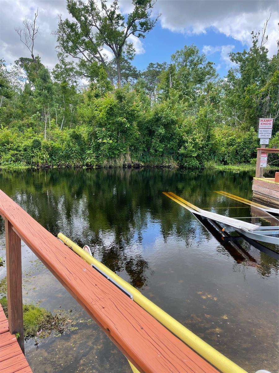 Image 34 of 40 For 2804 Wekiva Road