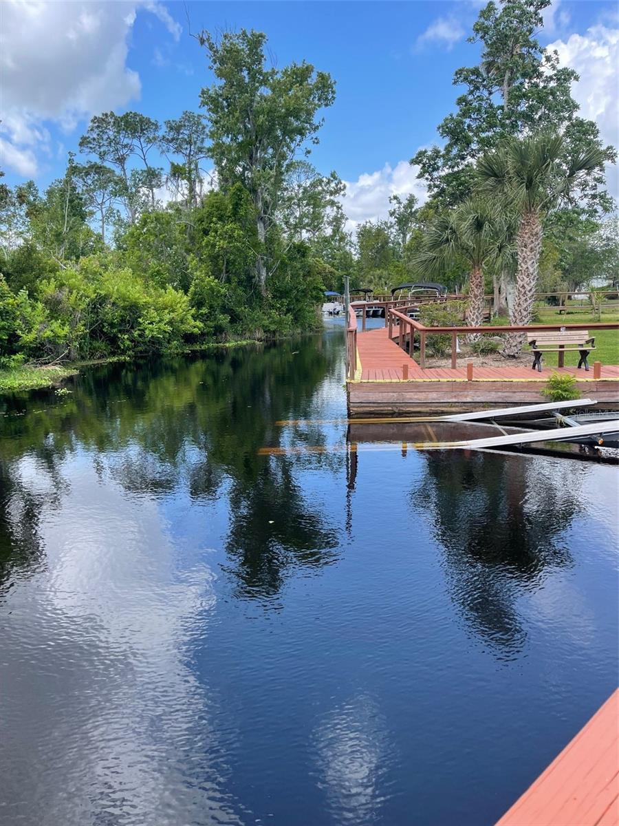 Image 35 of 40 For 2804 Wekiva Road