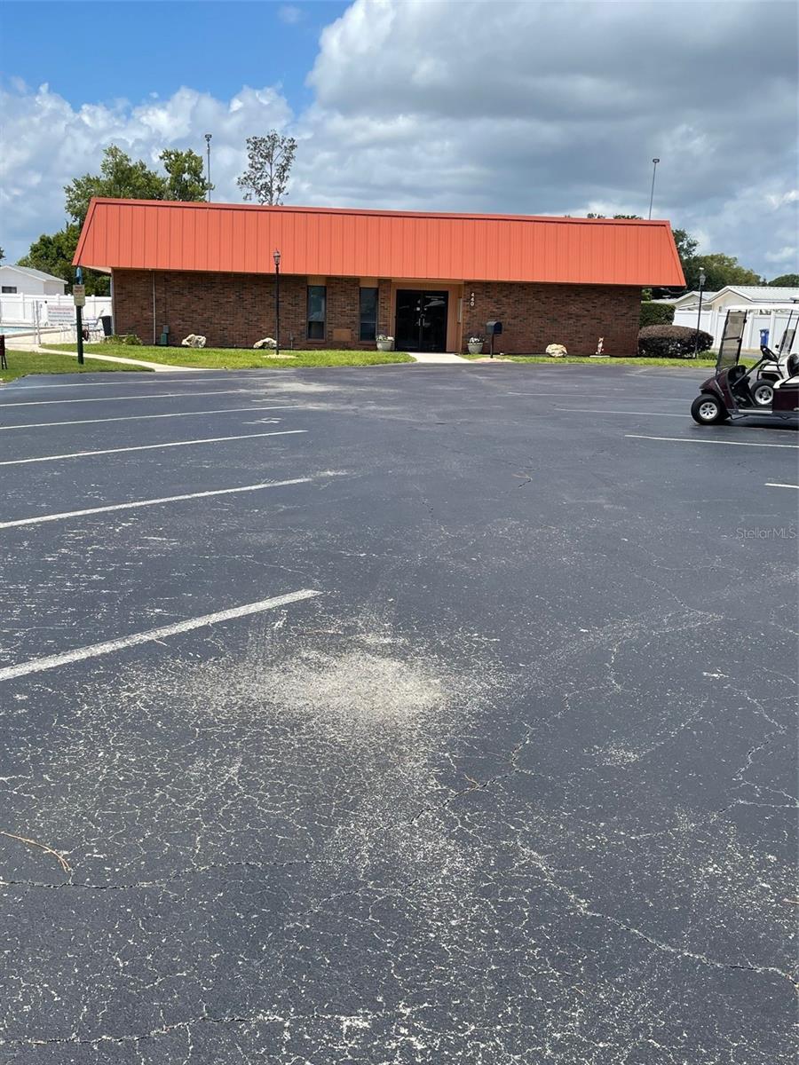 Image 36 of 40 For 2804 Wekiva Road
