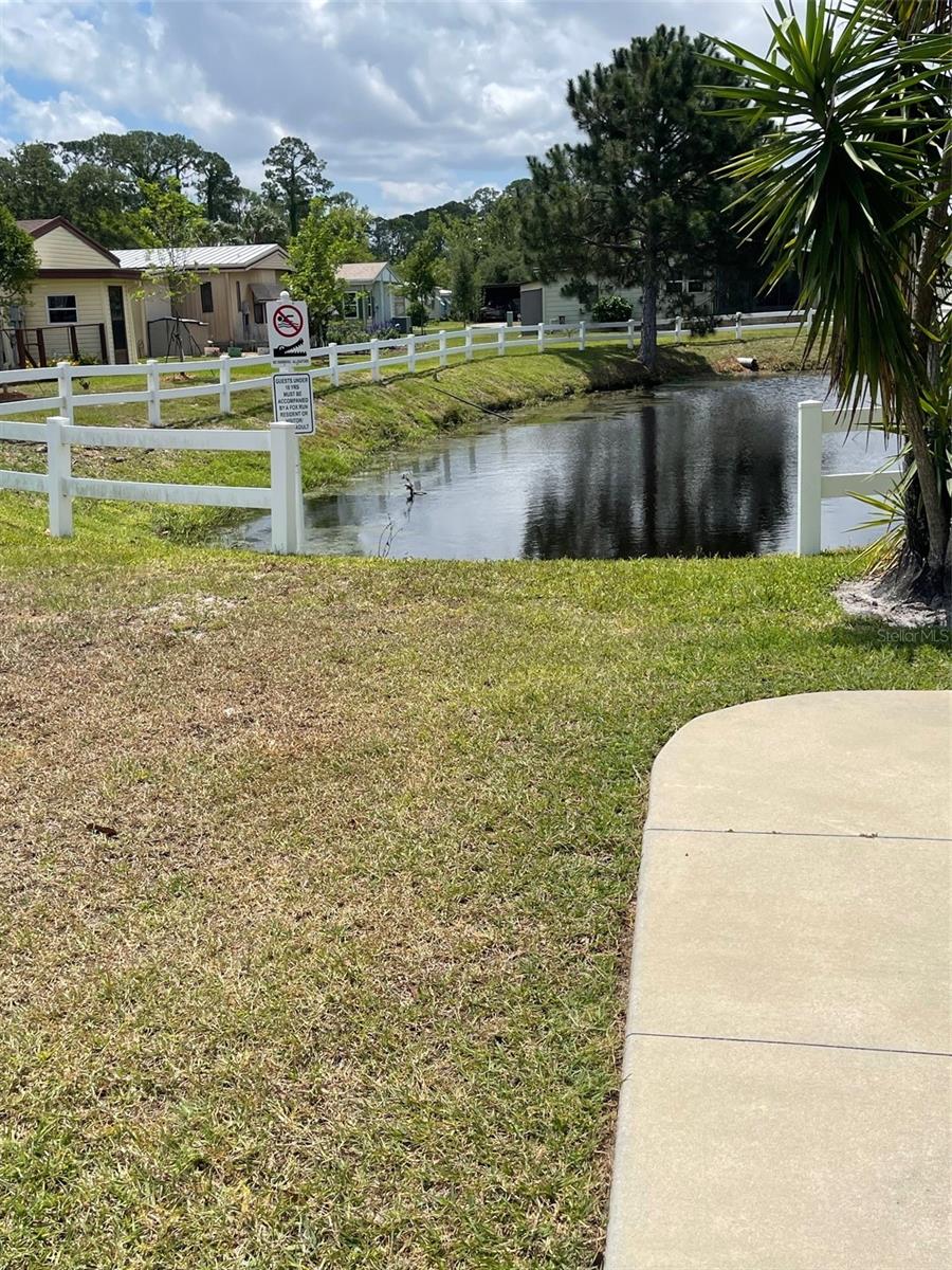Image 37 of 40 For 2804 Wekiva Road