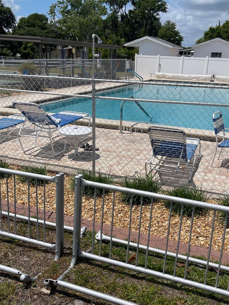 Image 39 of 40 For 2804 Wekiva Road