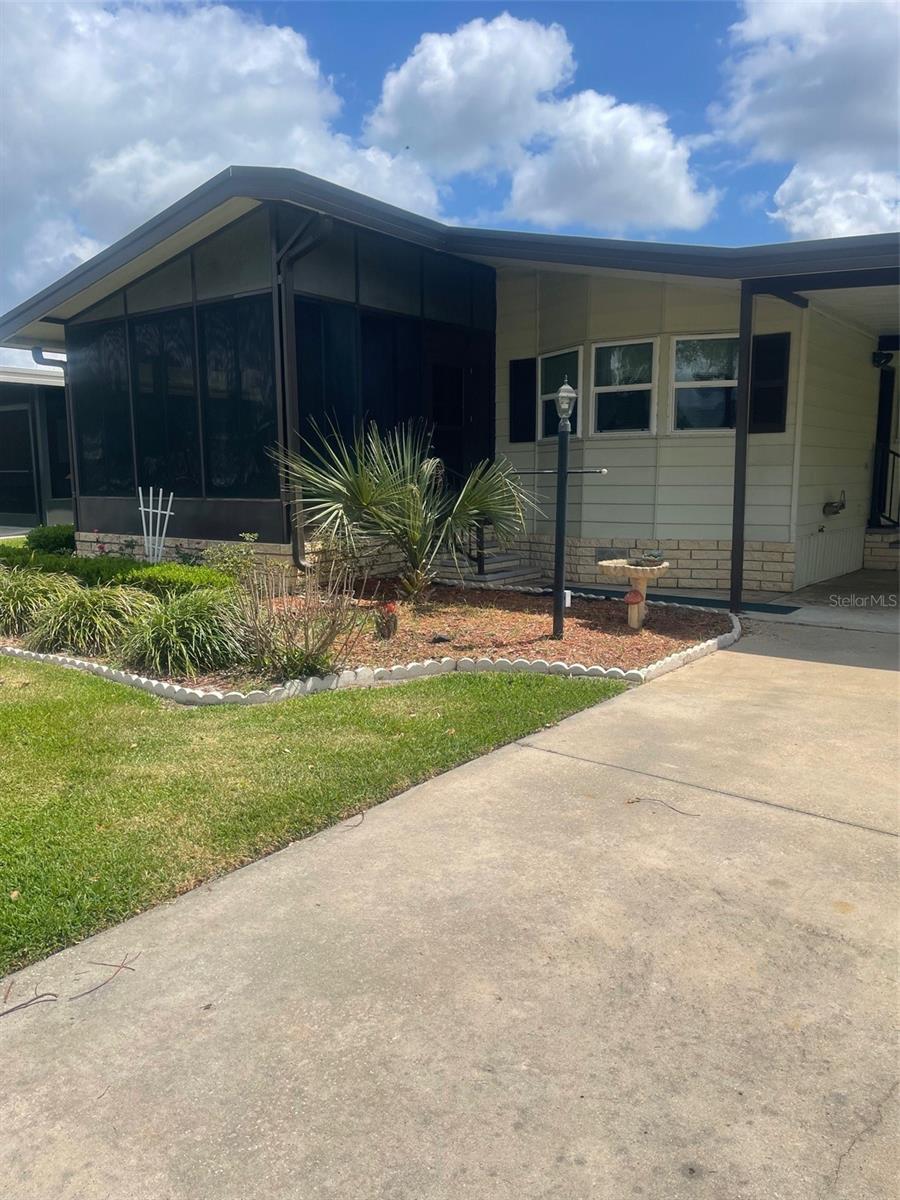 Image 4 of 40 For 2804 Wekiva Road