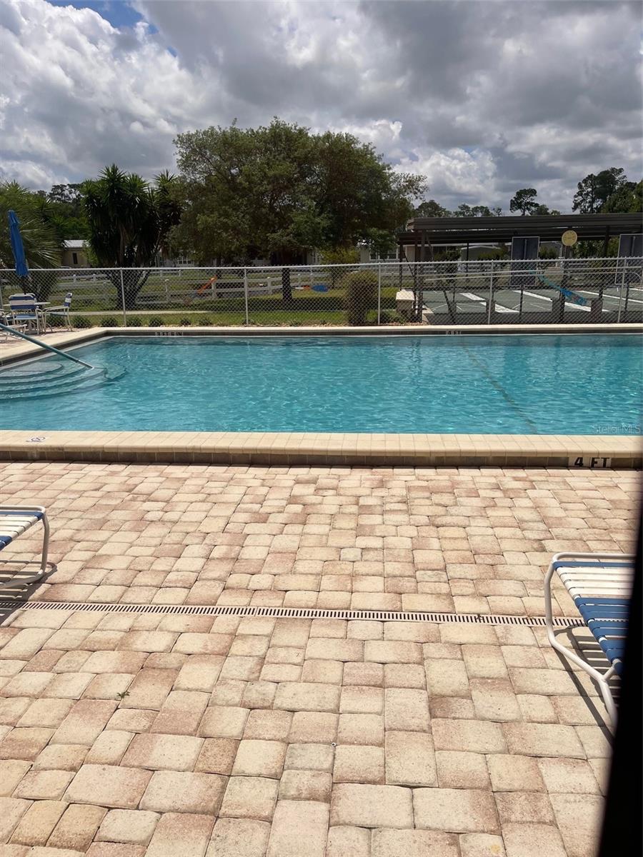 Image 40 of 40 For 2804 Wekiva Road