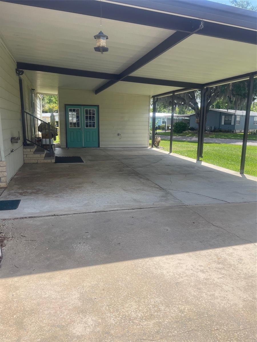 Image 5 of 40 For 2804 Wekiva Road