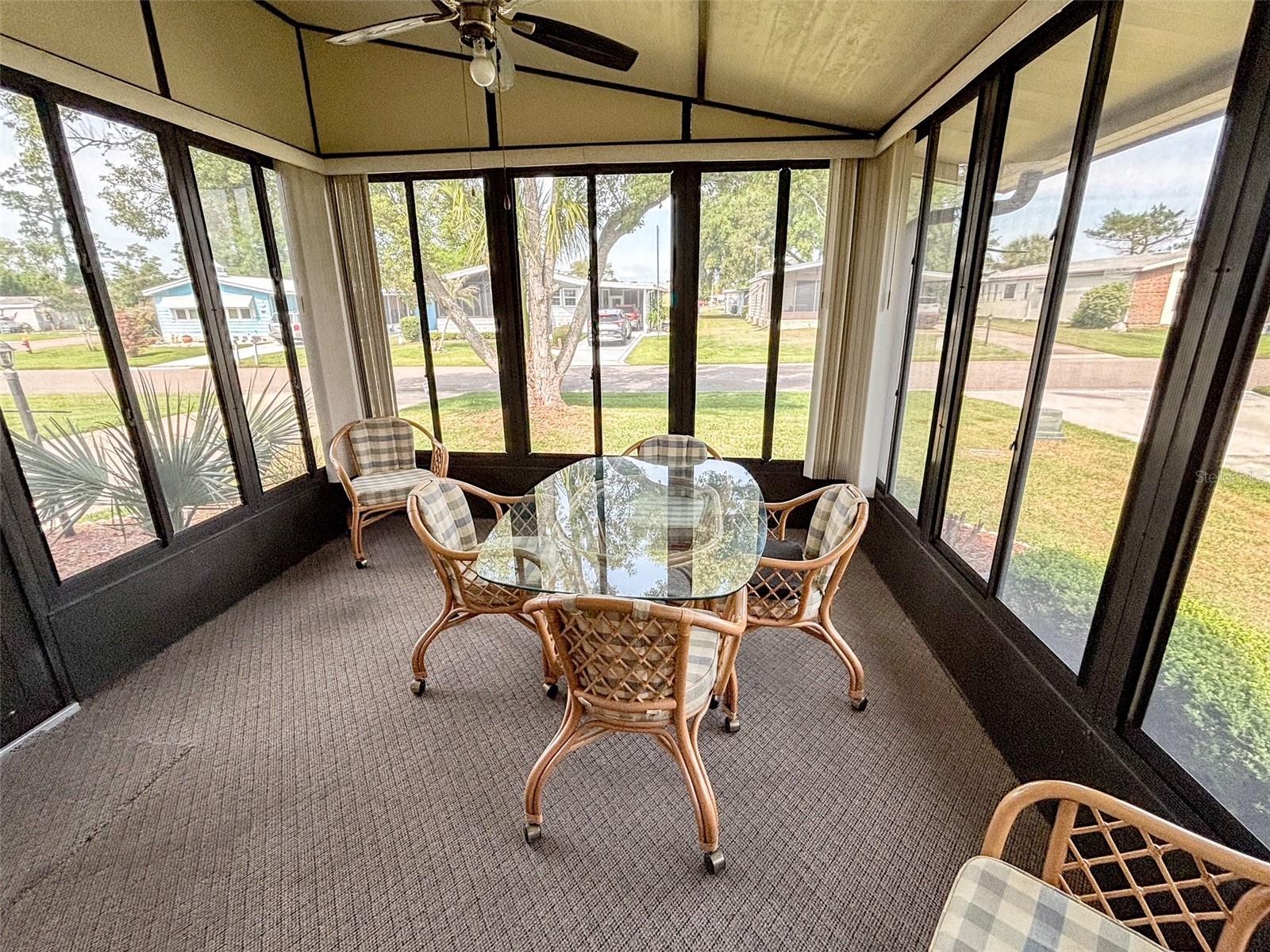 Image 8 of 40 For 2804 Wekiva Road