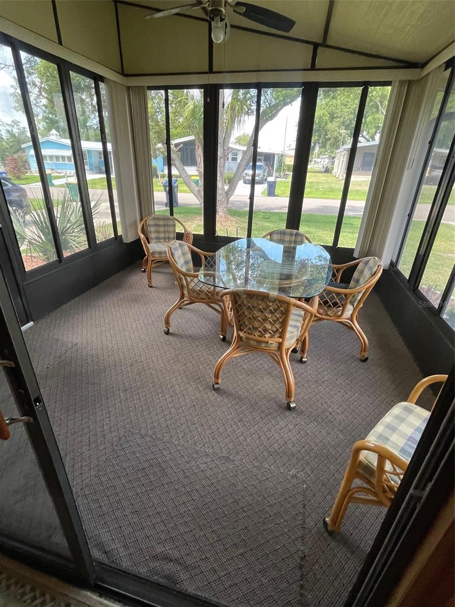 Image 9 of 40 For 2804 Wekiva Road