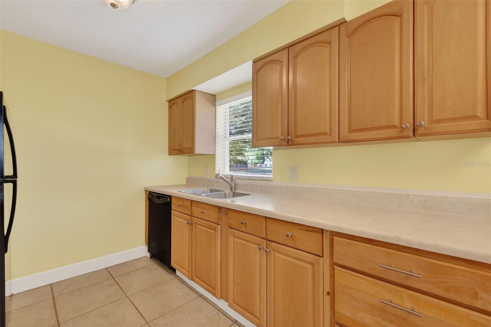 Image 15 of 34 For 610 Palmetto Drive