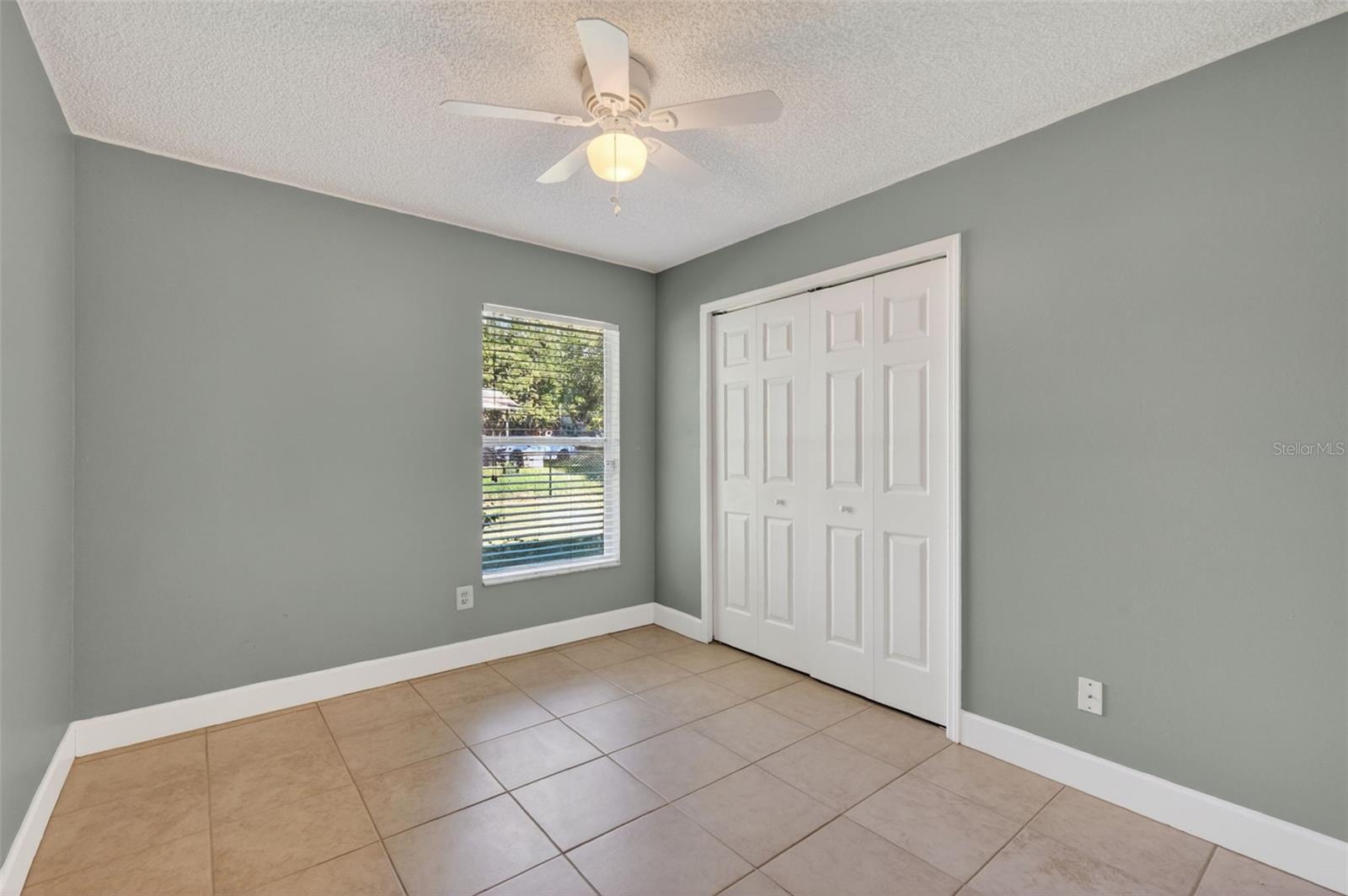 Image 18 of 34 For 610 Palmetto Drive