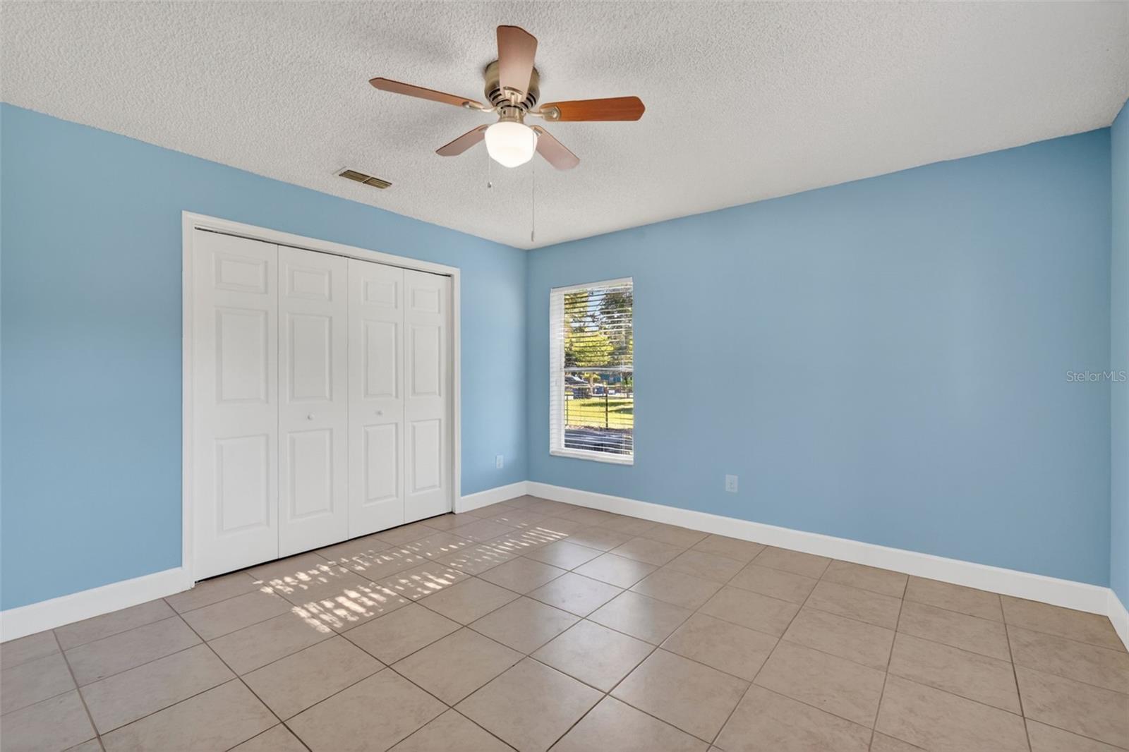 Image 20 of 34 For 610 Palmetto Drive