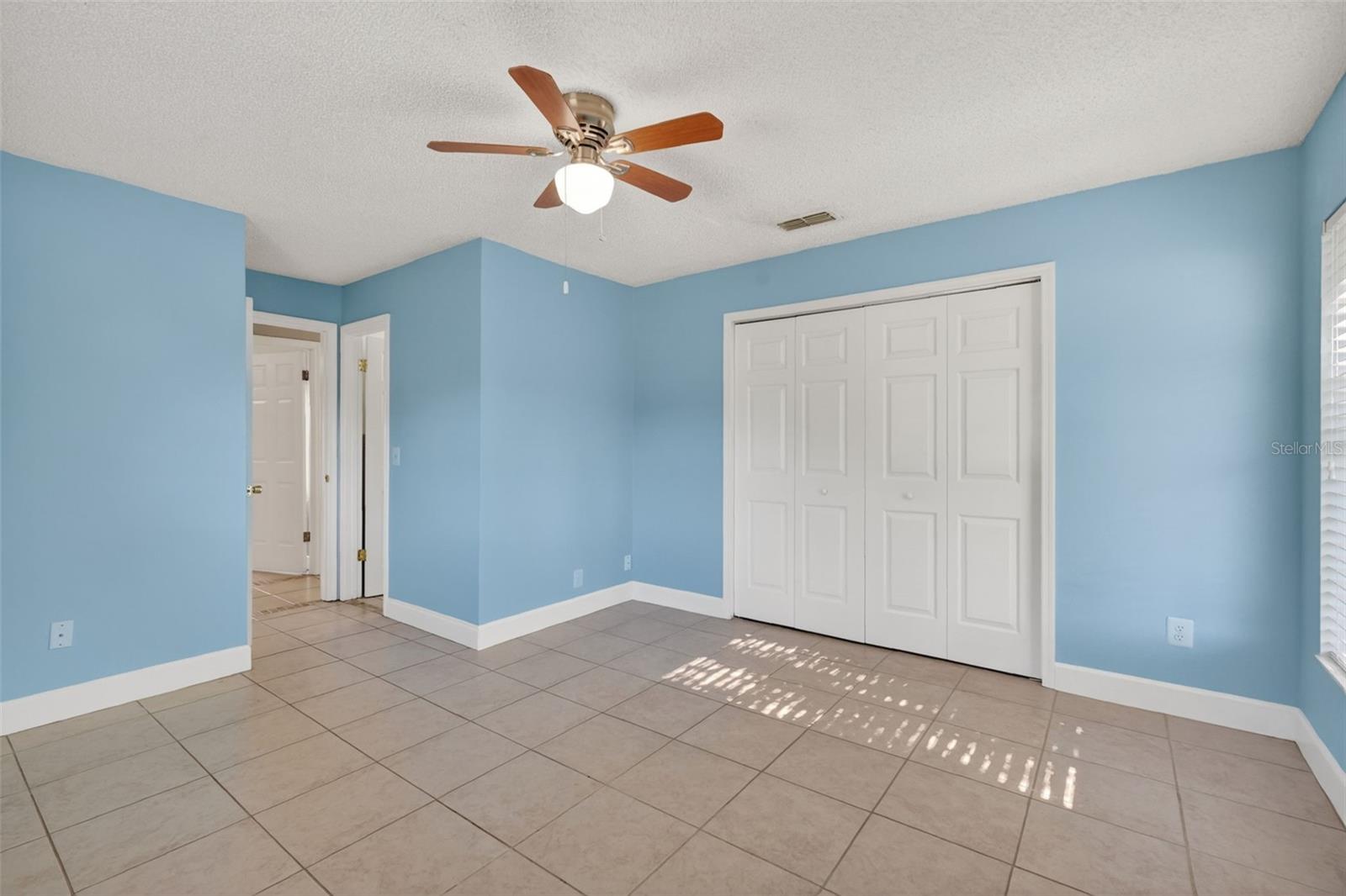 Image 21 of 34 For 610 Palmetto Drive