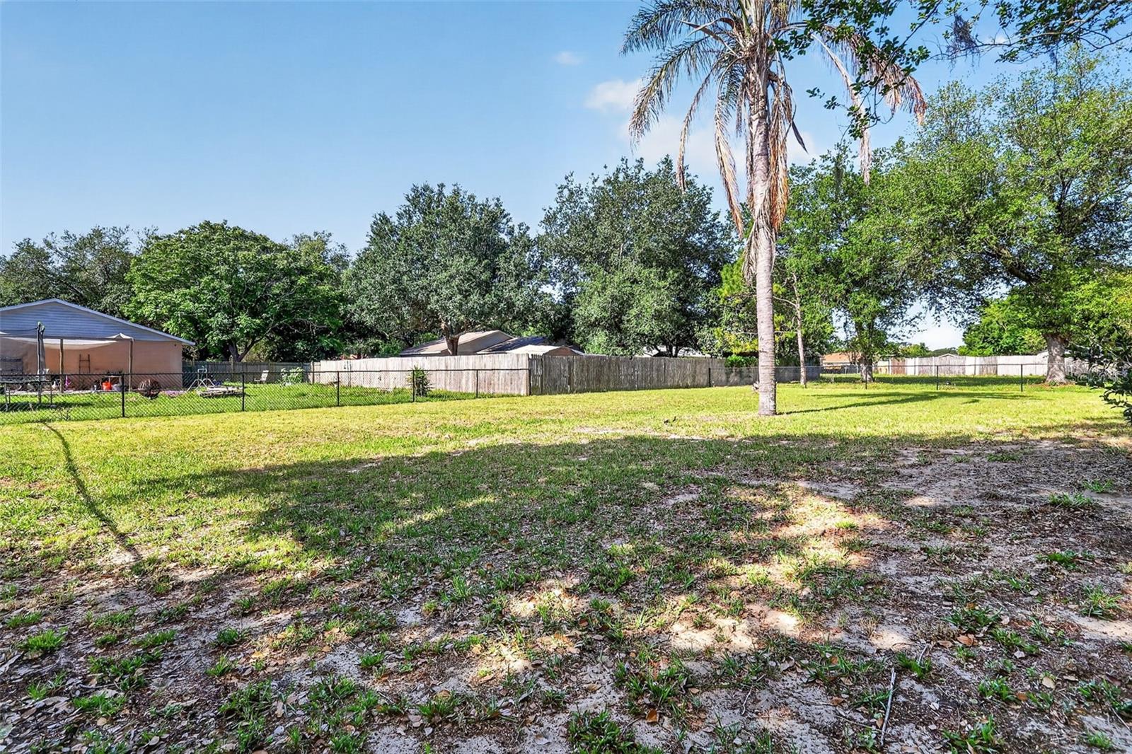 Image 24 of 34 For 610 Palmetto Drive