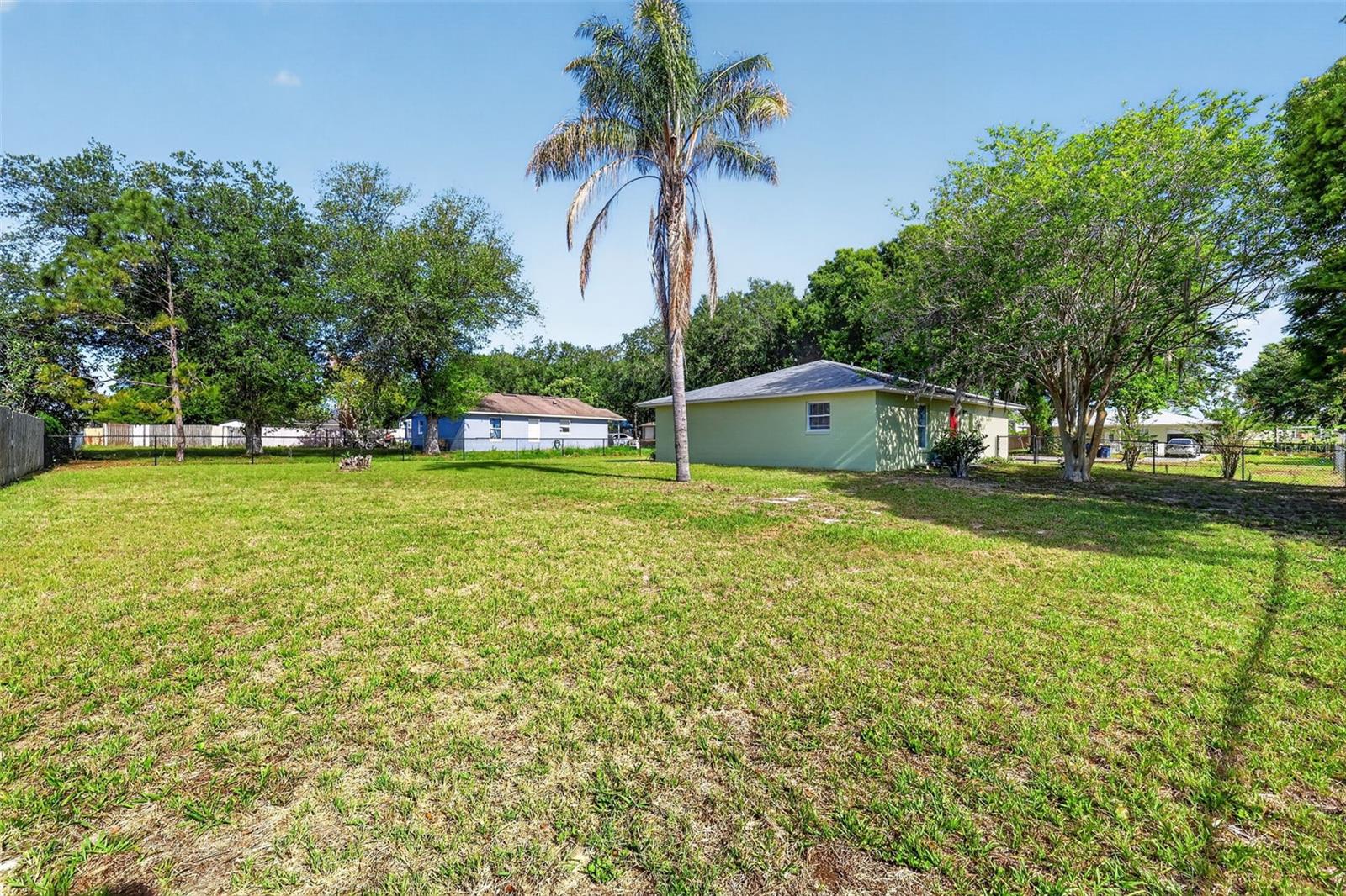 Image 25 of 34 For 610 Palmetto Drive