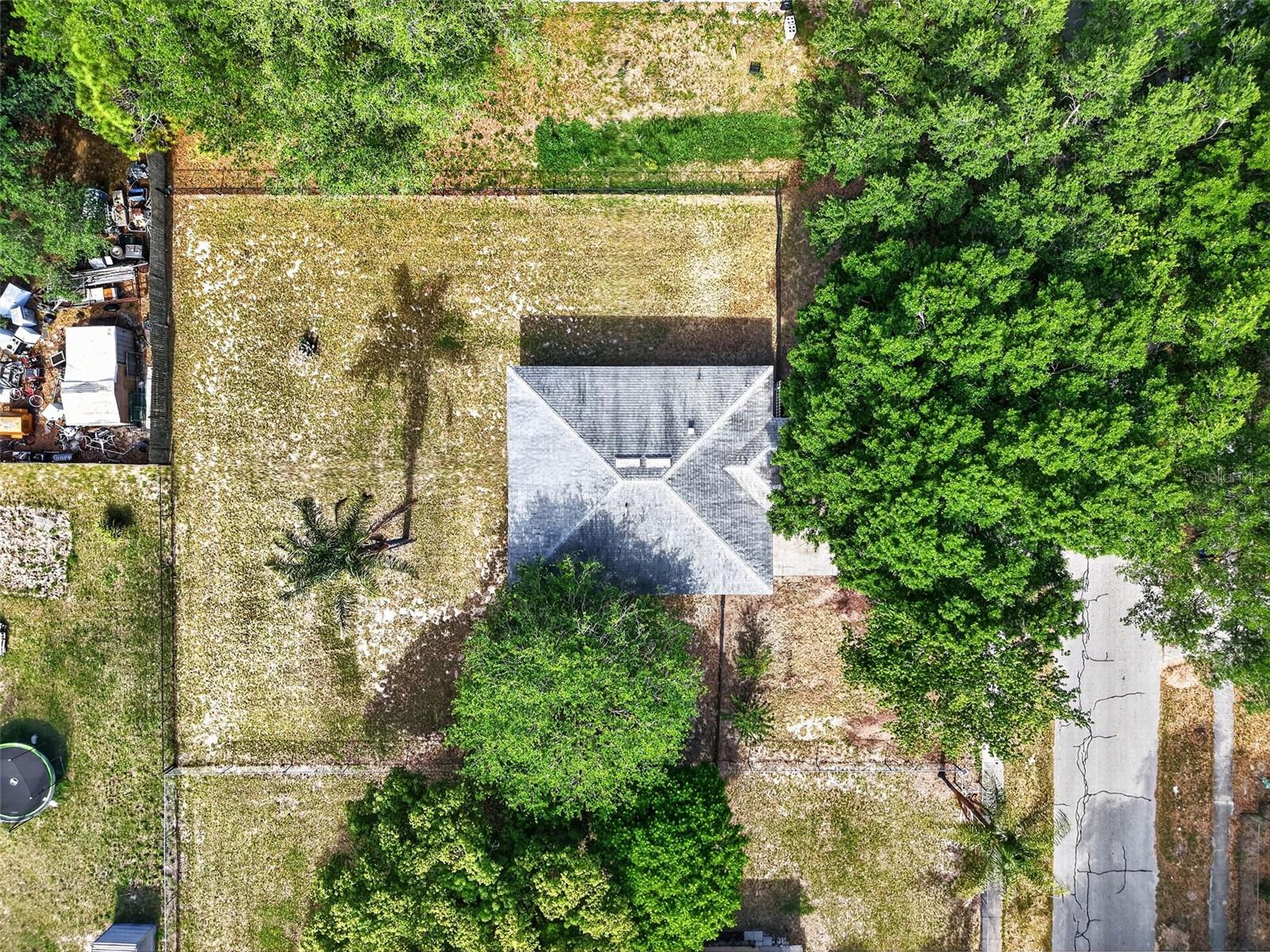 Image 33 of 34 For 610 Palmetto Drive