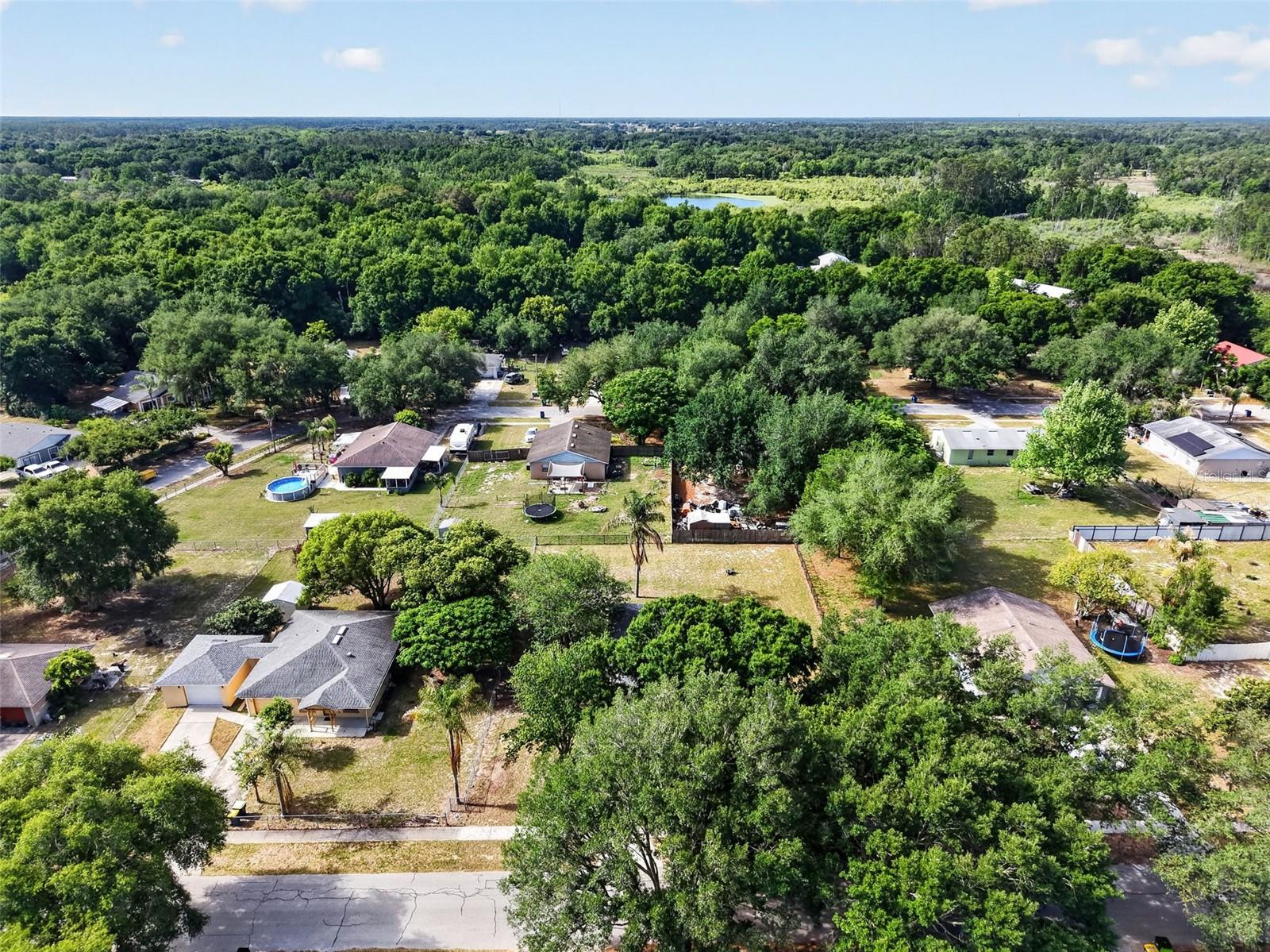 Image 34 of 34 For 610 Palmetto Drive