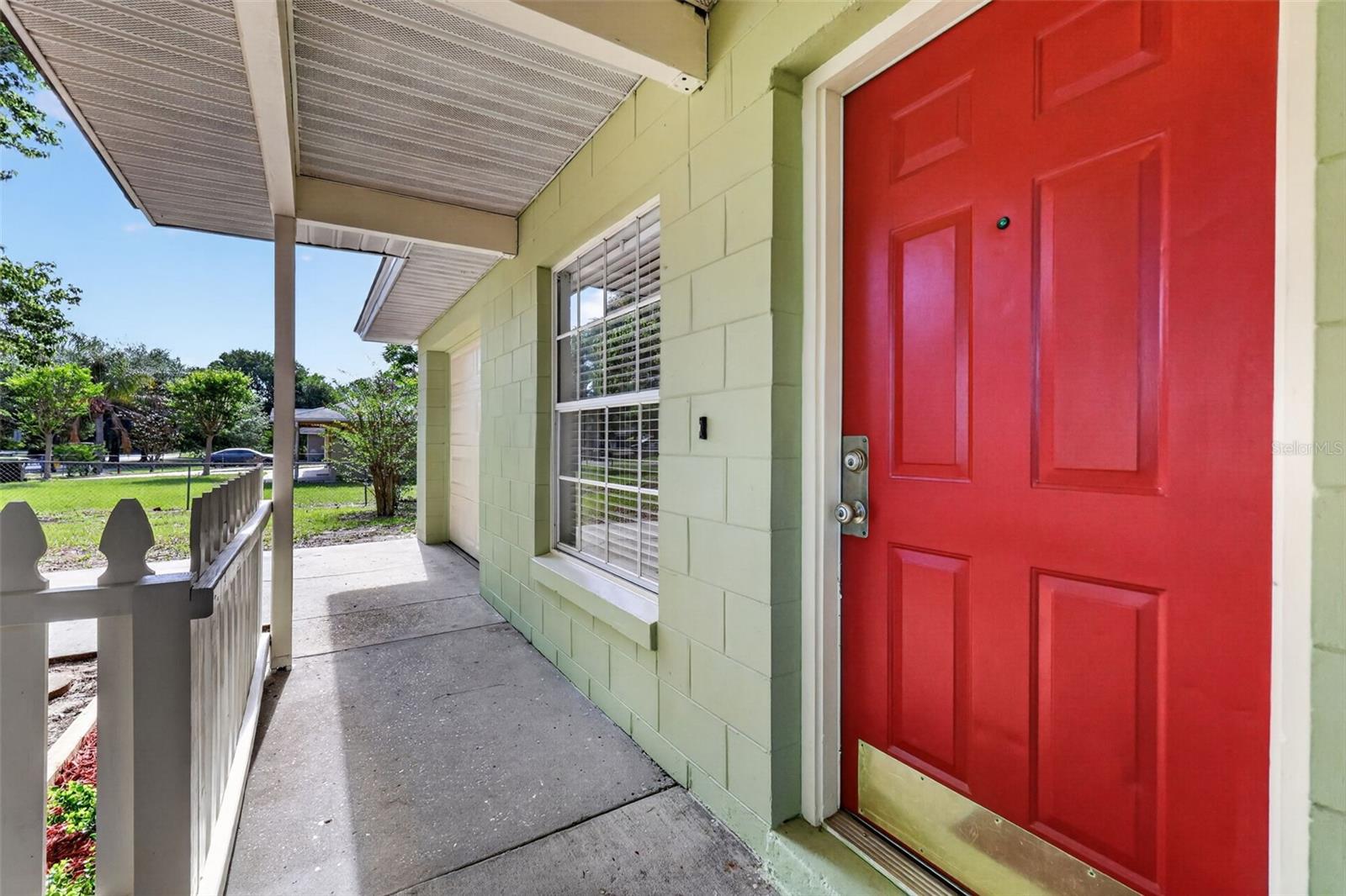 Image 6 of 34 For 610 Palmetto Drive
