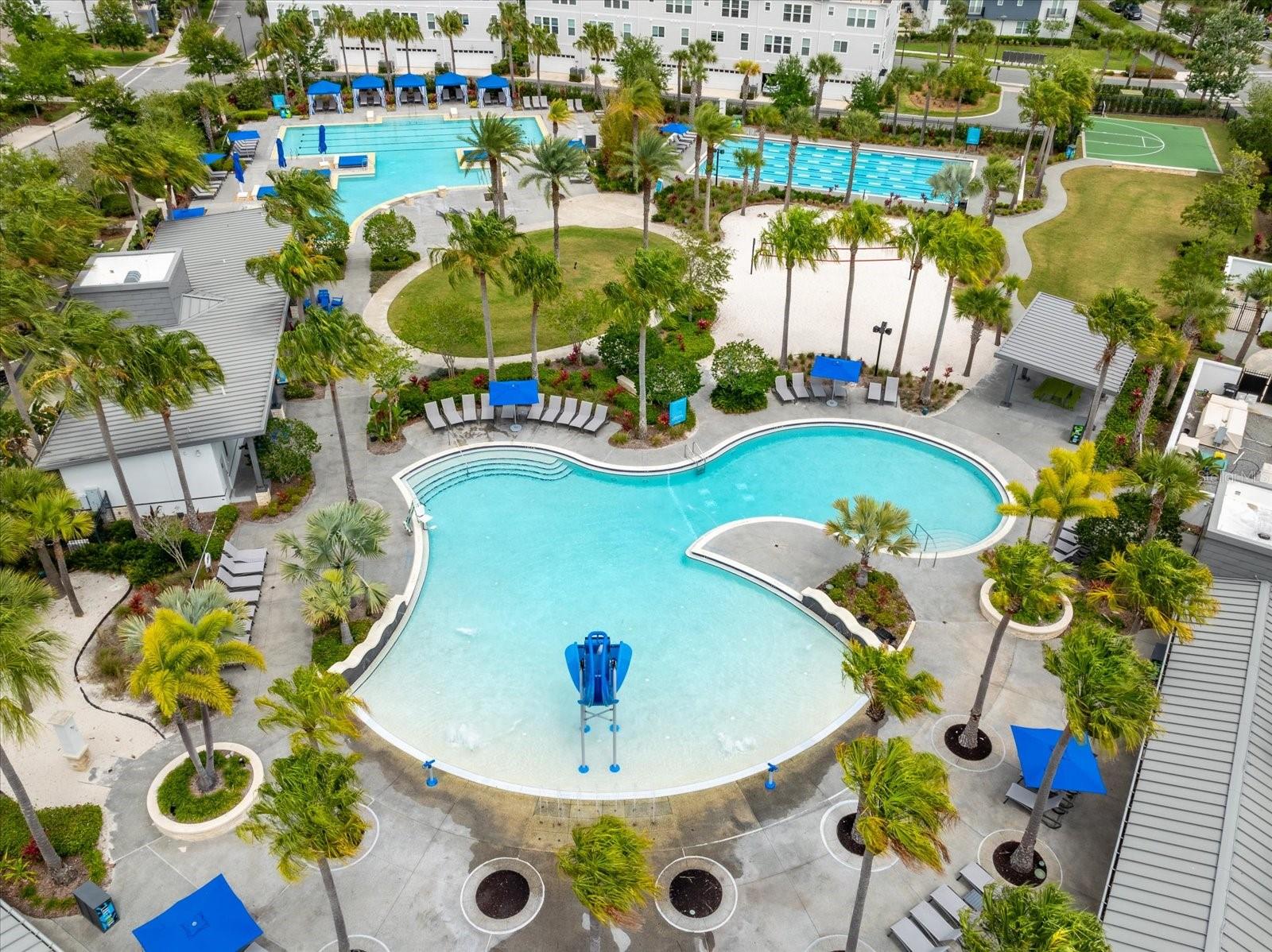 Image 9 of 25 For 9878 Peebles Street