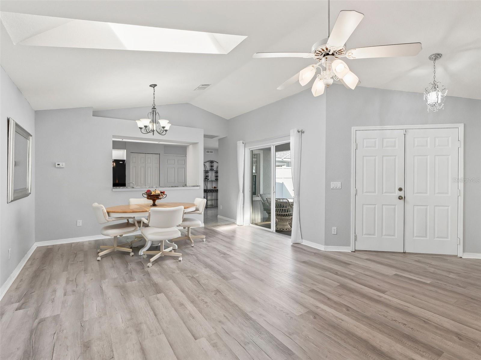 Image 10 of 38 For 17789 113th Terrace