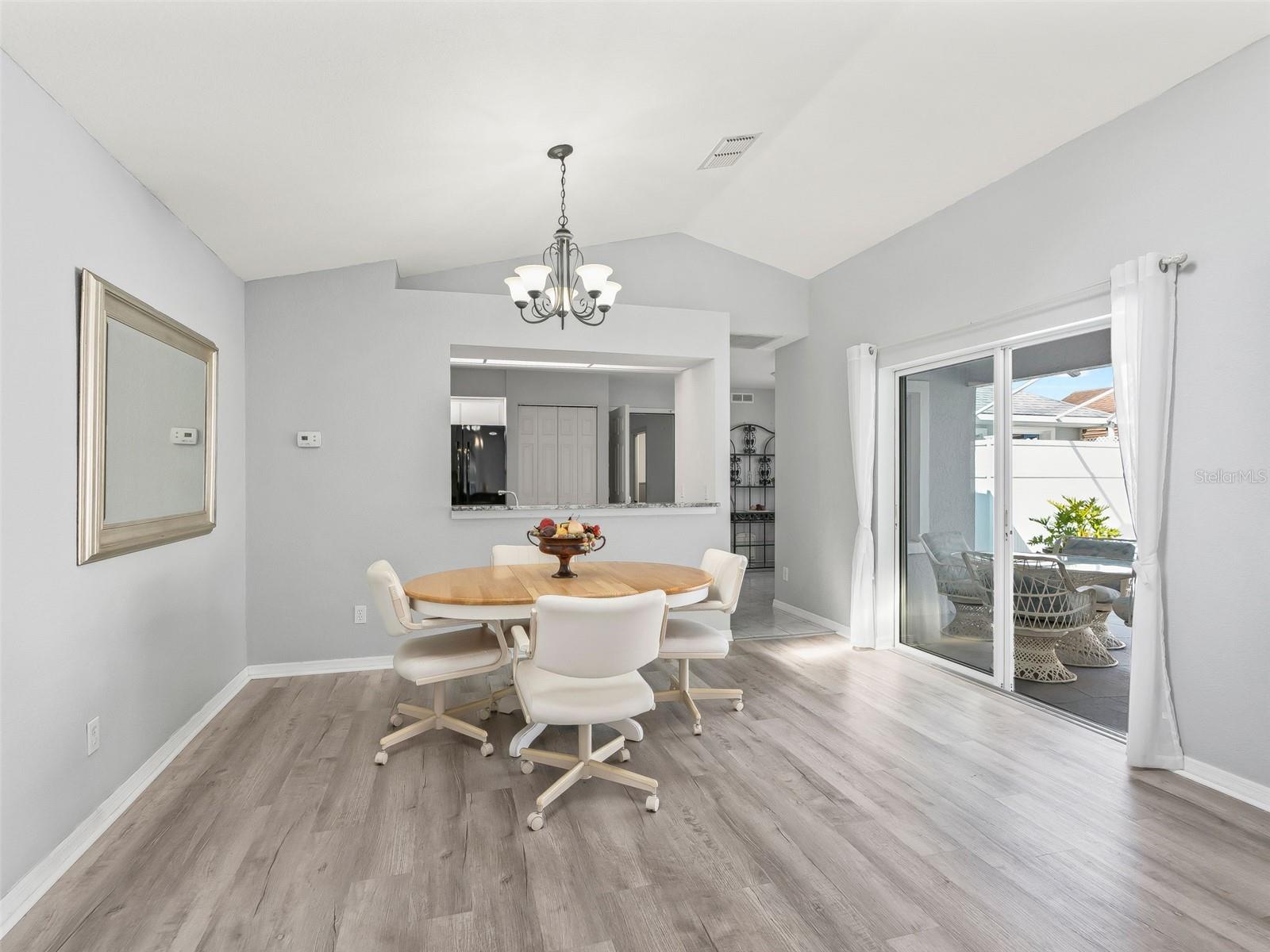 Image 12 of 38 For 17789 113th Terrace