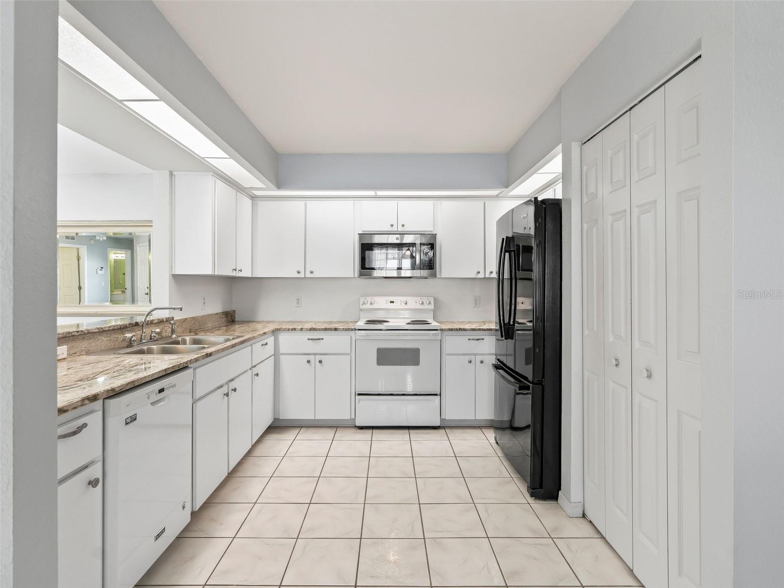 Image 14 of 38 For 17789 113th Terrace