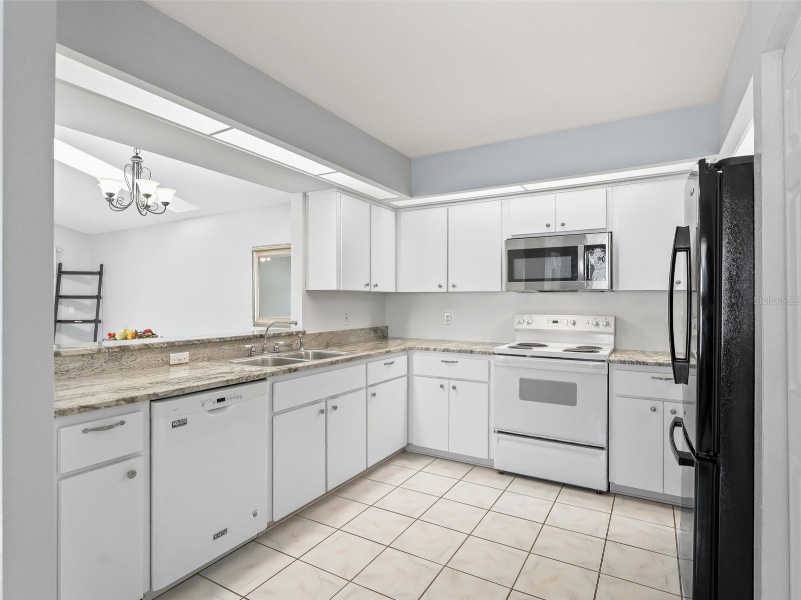 Image 15 of 38 For 17789 113th Terrace
