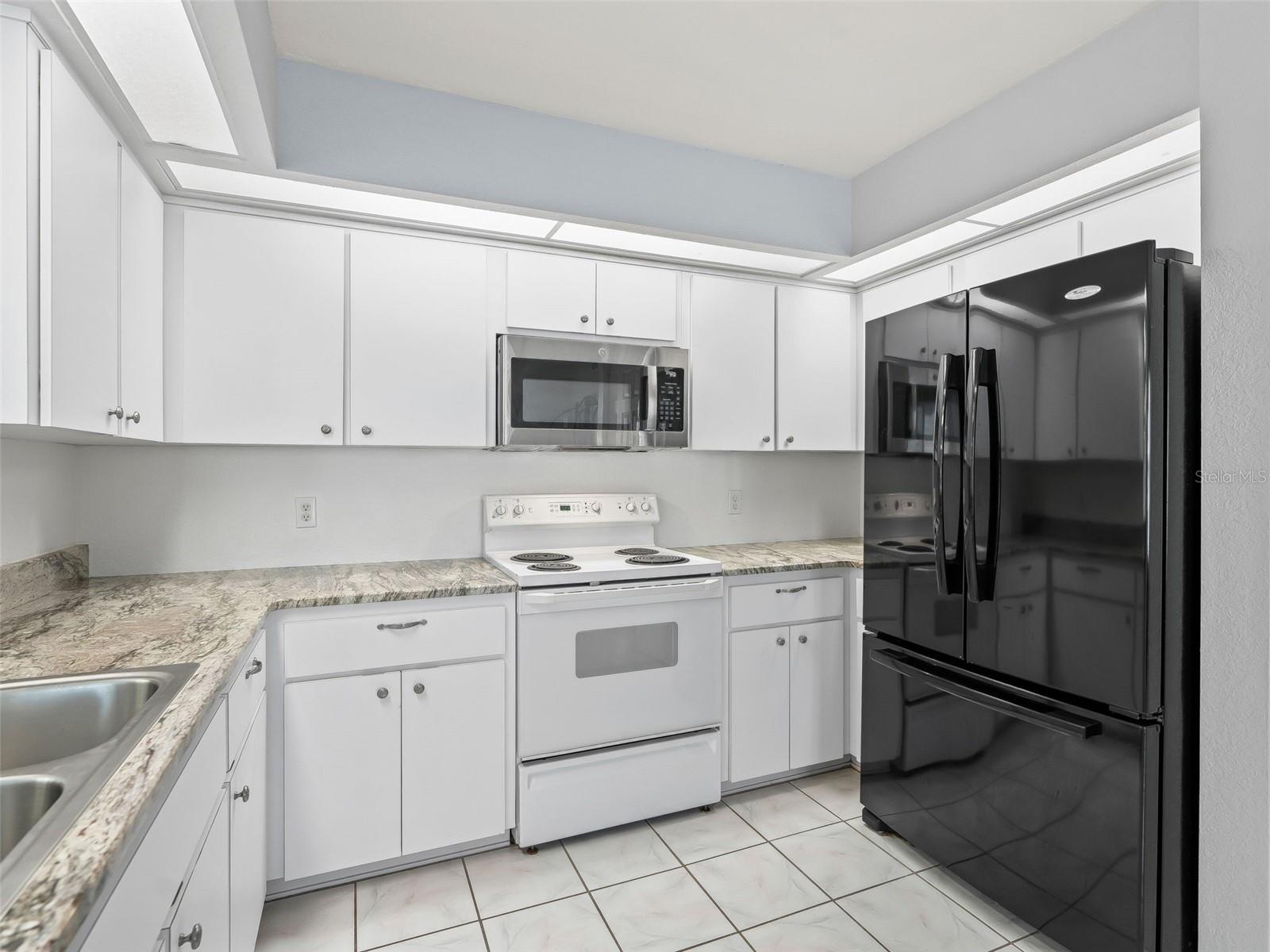 Image 16 of 38 For 17789 113th Terrace