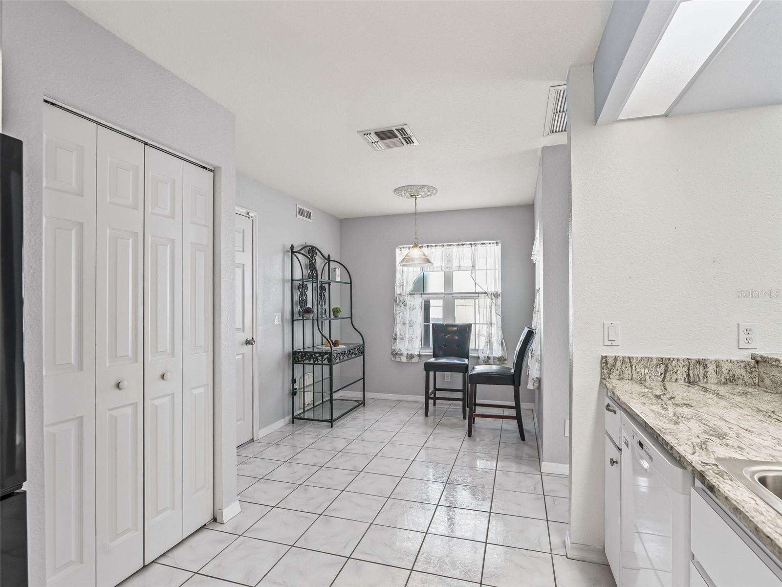 Image 17 of 38 For 17789 113th Terrace