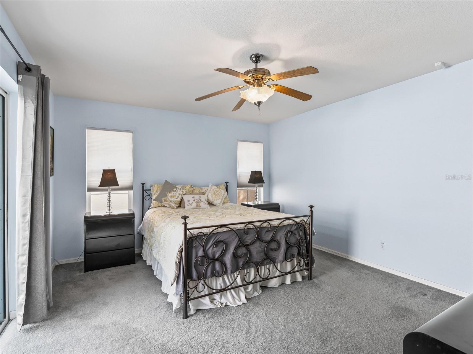 Image 19 of 38 For 17789 113th Terrace