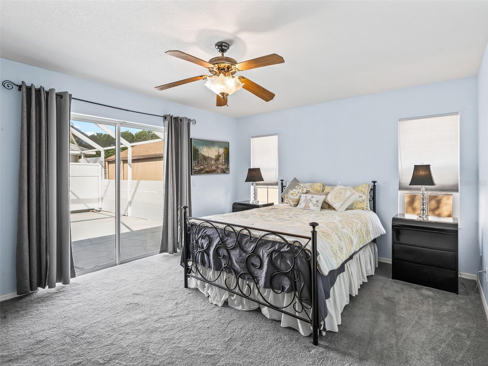 Image 20 of 38 For 17789 113th Terrace