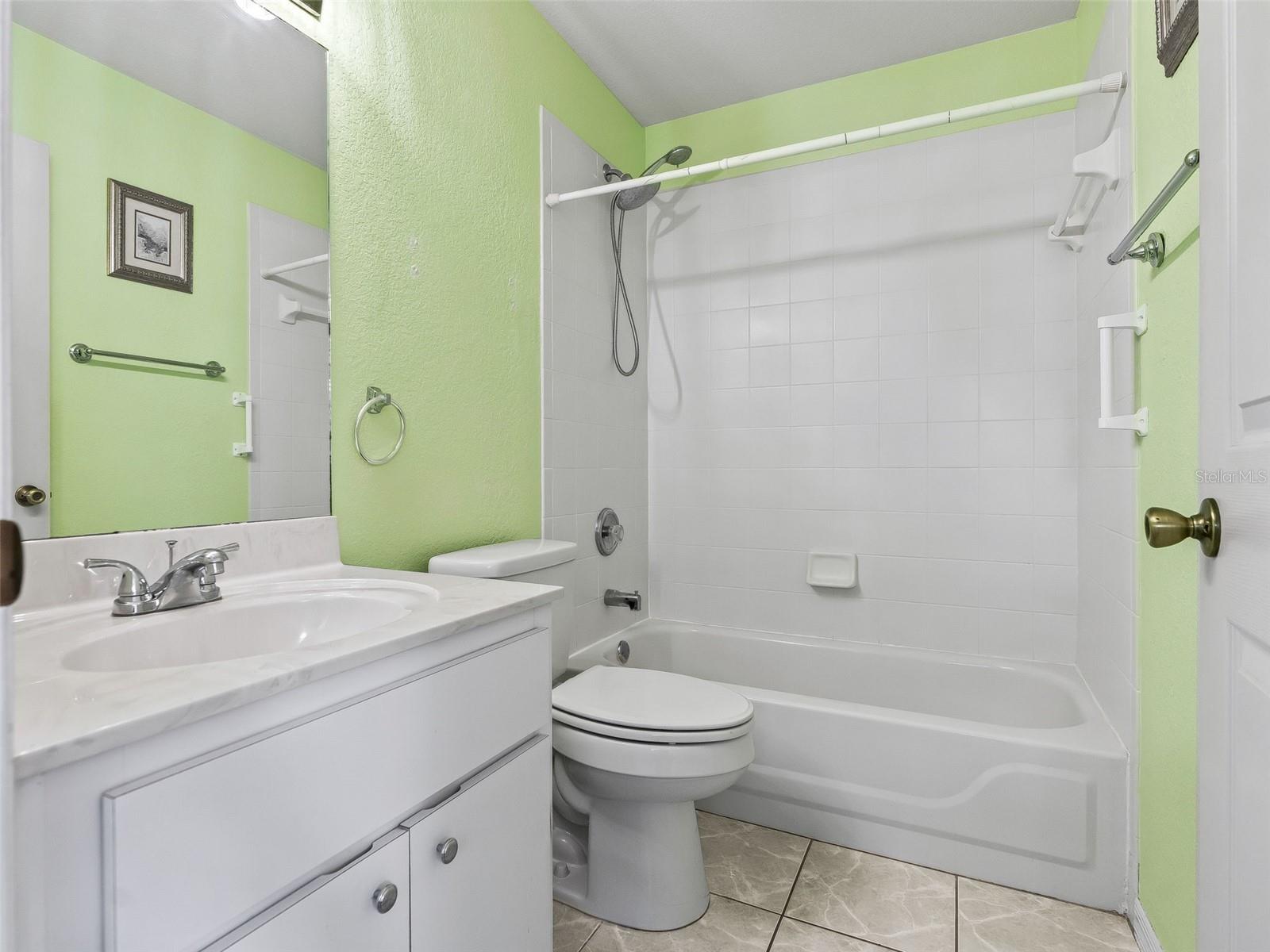 Image 25 of 38 For 17789 113th Terrace