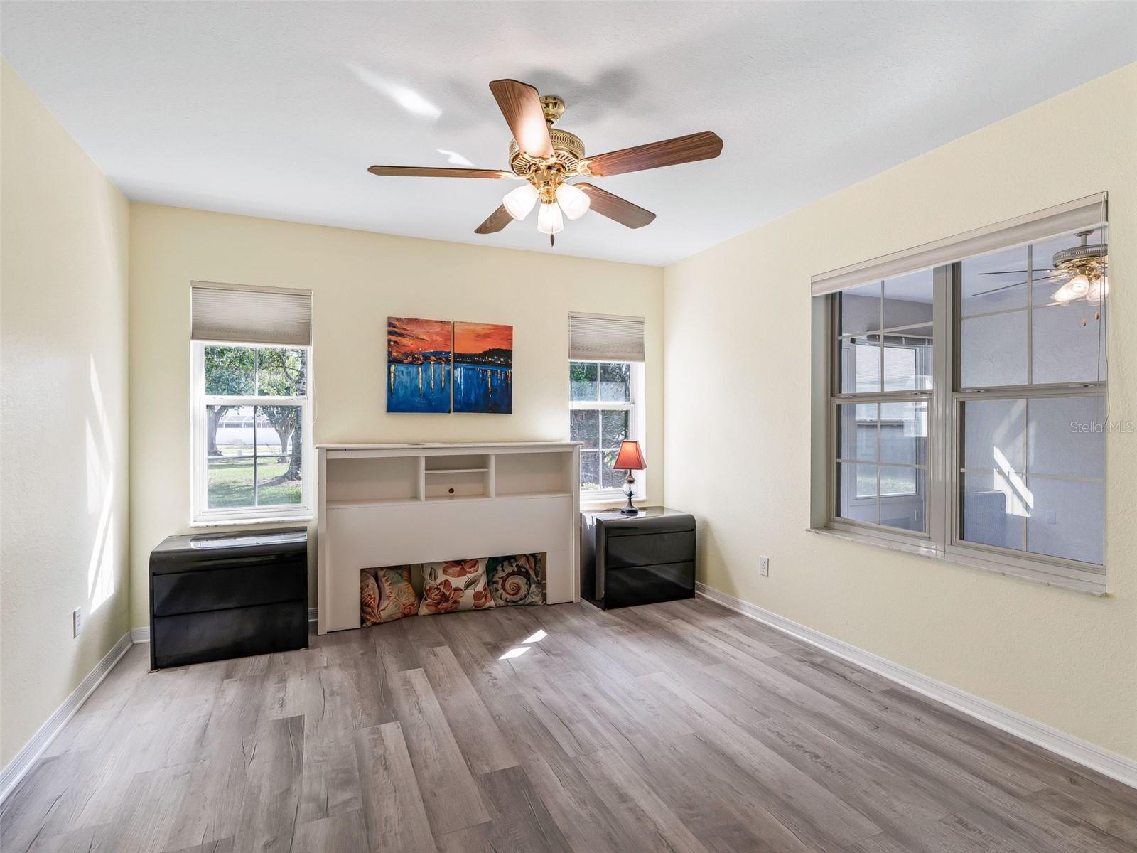 Image 26 of 38 For 17789 113th Terrace