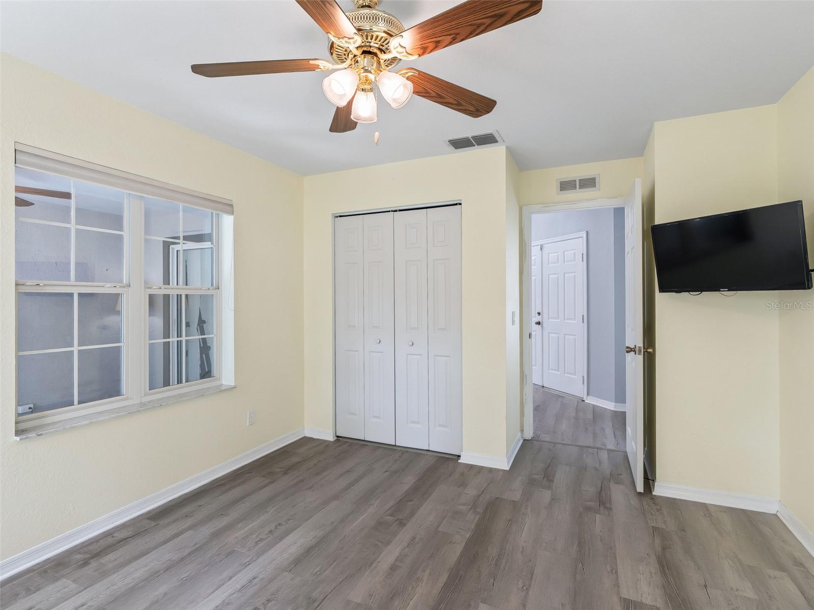 Image 27 of 38 For 17789 113th Terrace