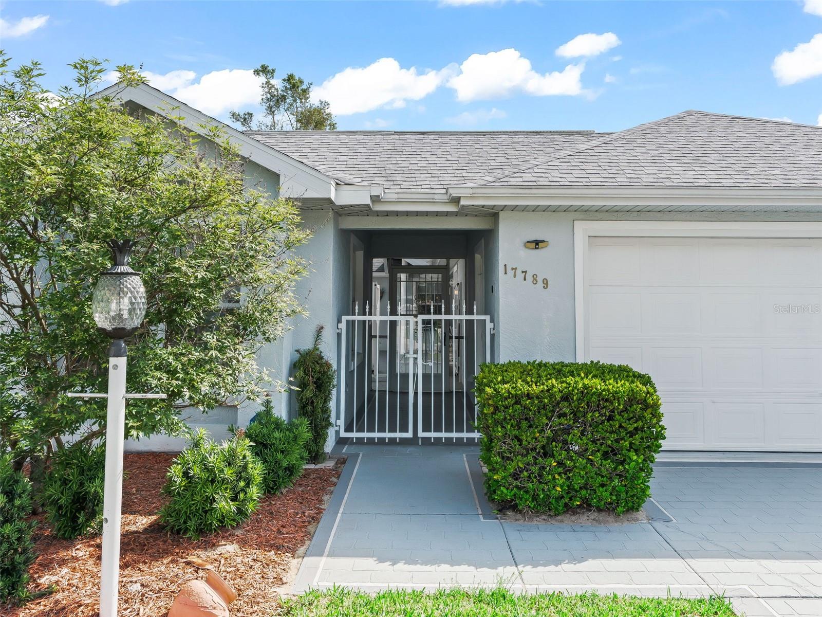 Image 3 of 38 For 17789 113th Terrace