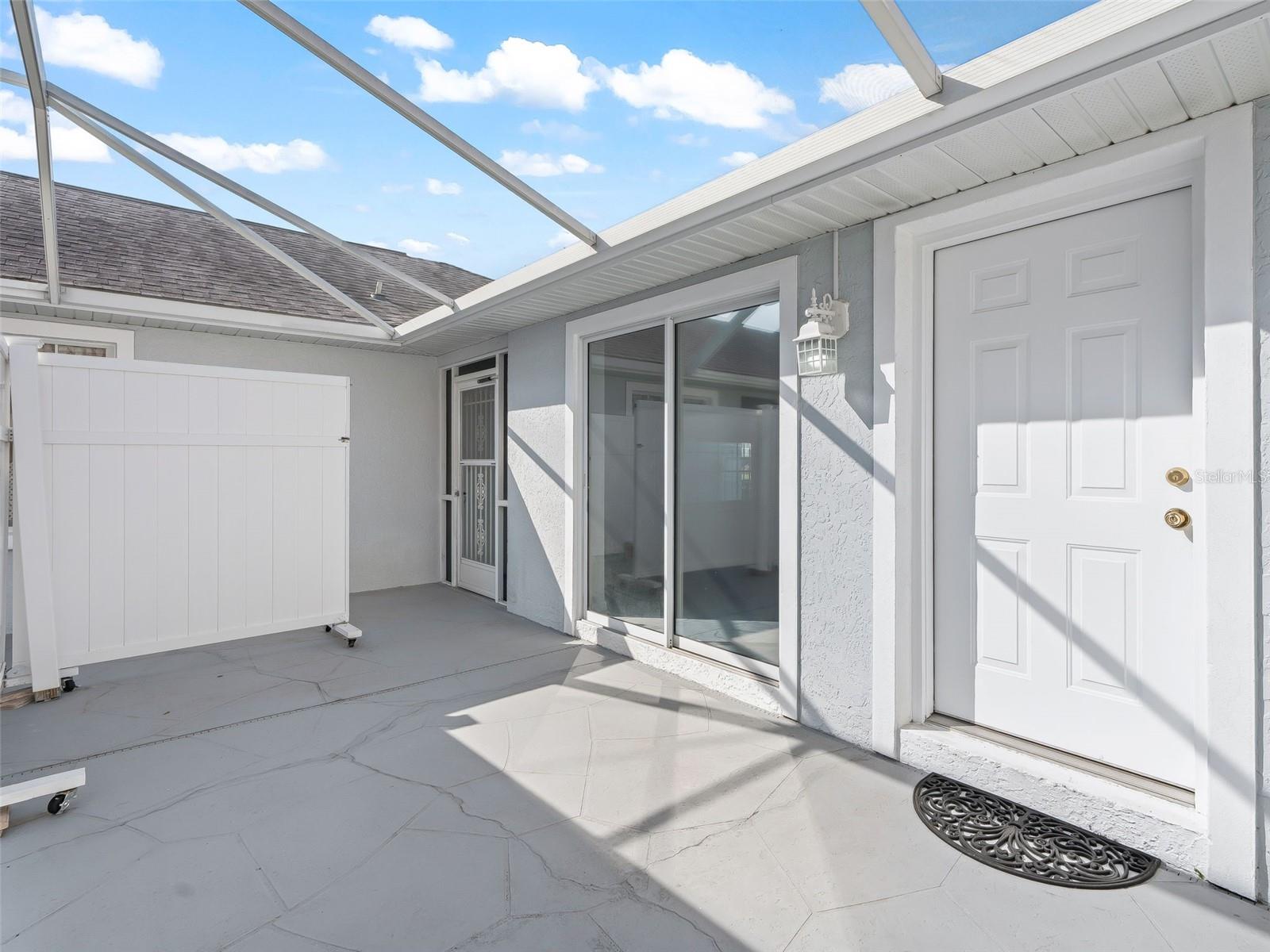 Image 30 of 38 For 17789 113th Terrace