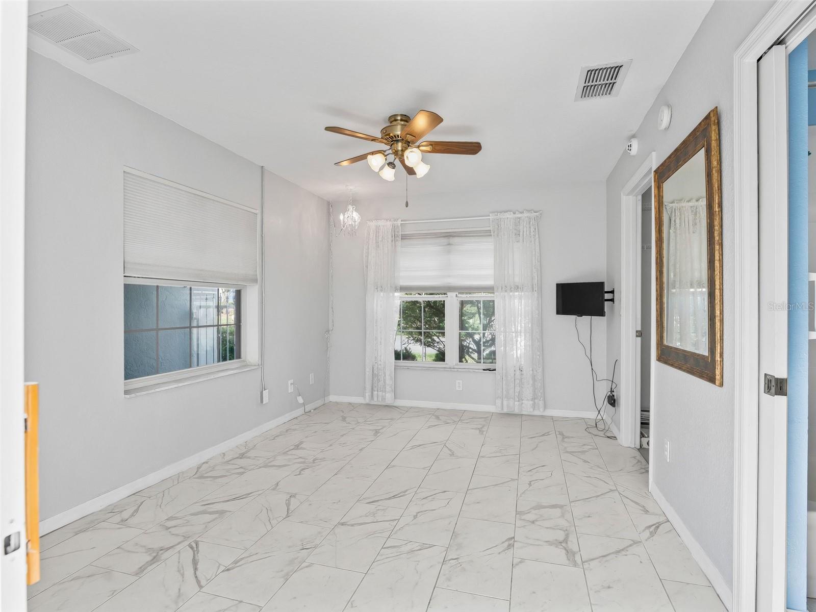 Image 31 of 38 For 17789 113th Terrace