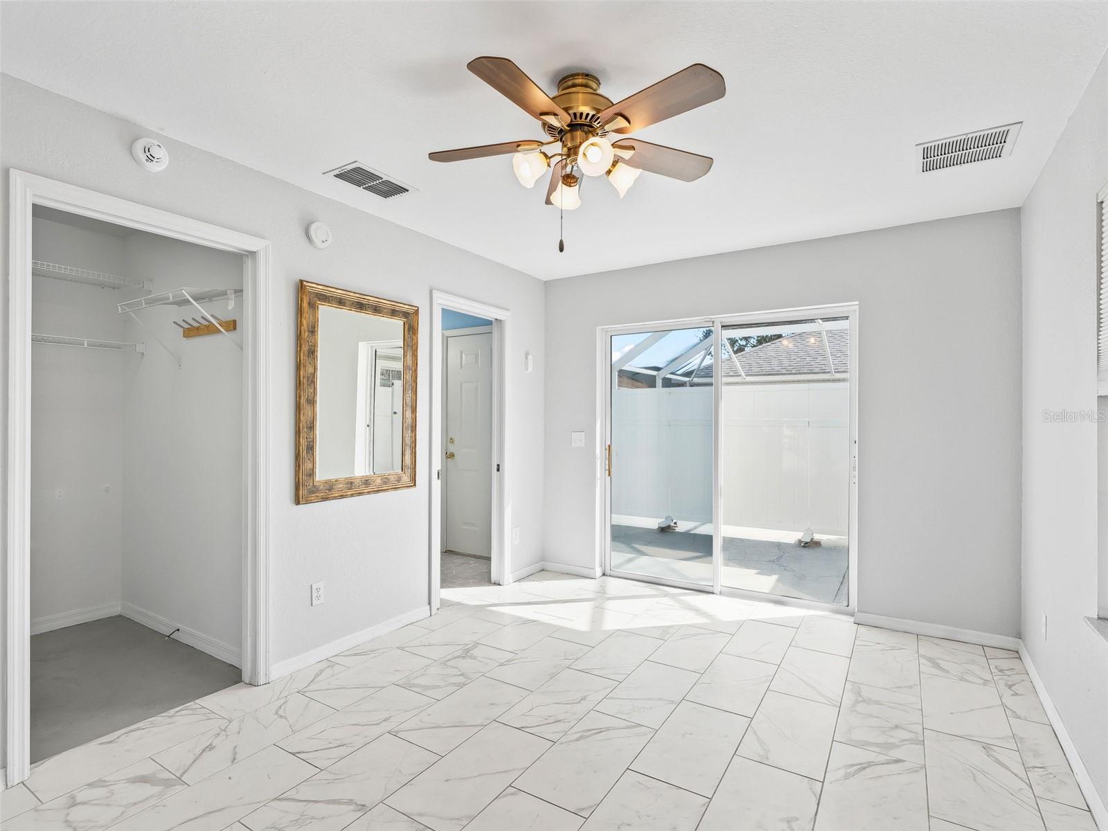 Image 32 of 38 For 17789 113th Terrace