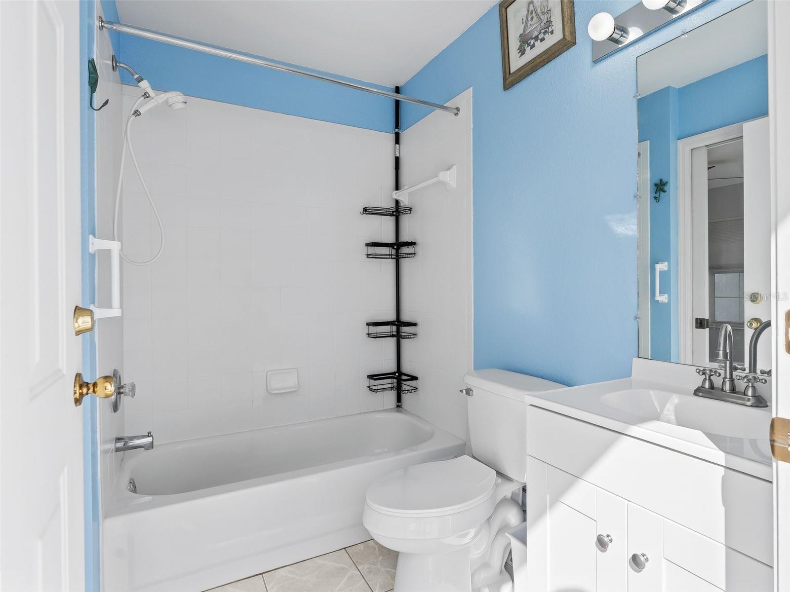 Image 33 of 38 For 17789 113th Terrace