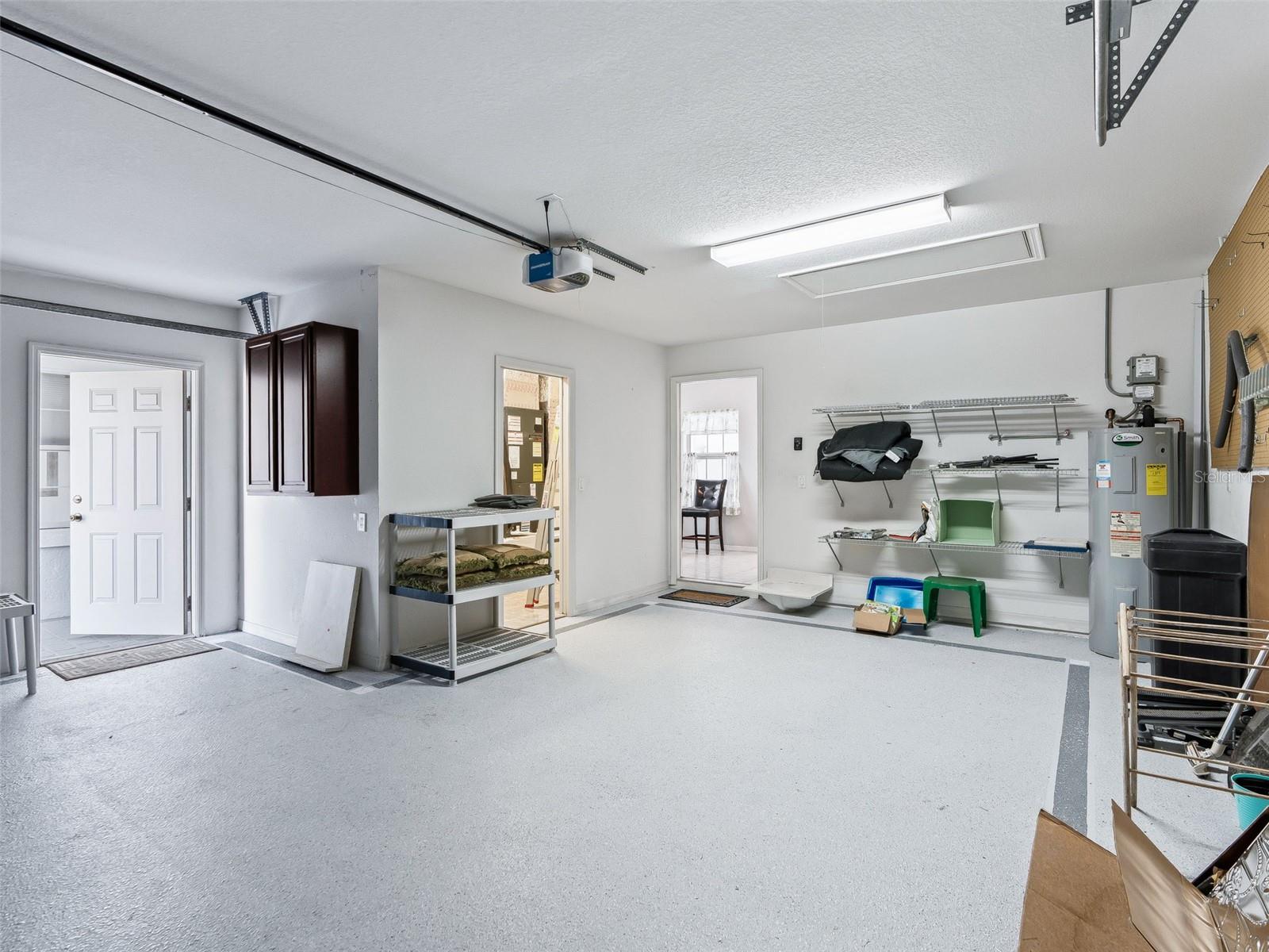 Image 35 of 38 For 17789 113th Terrace