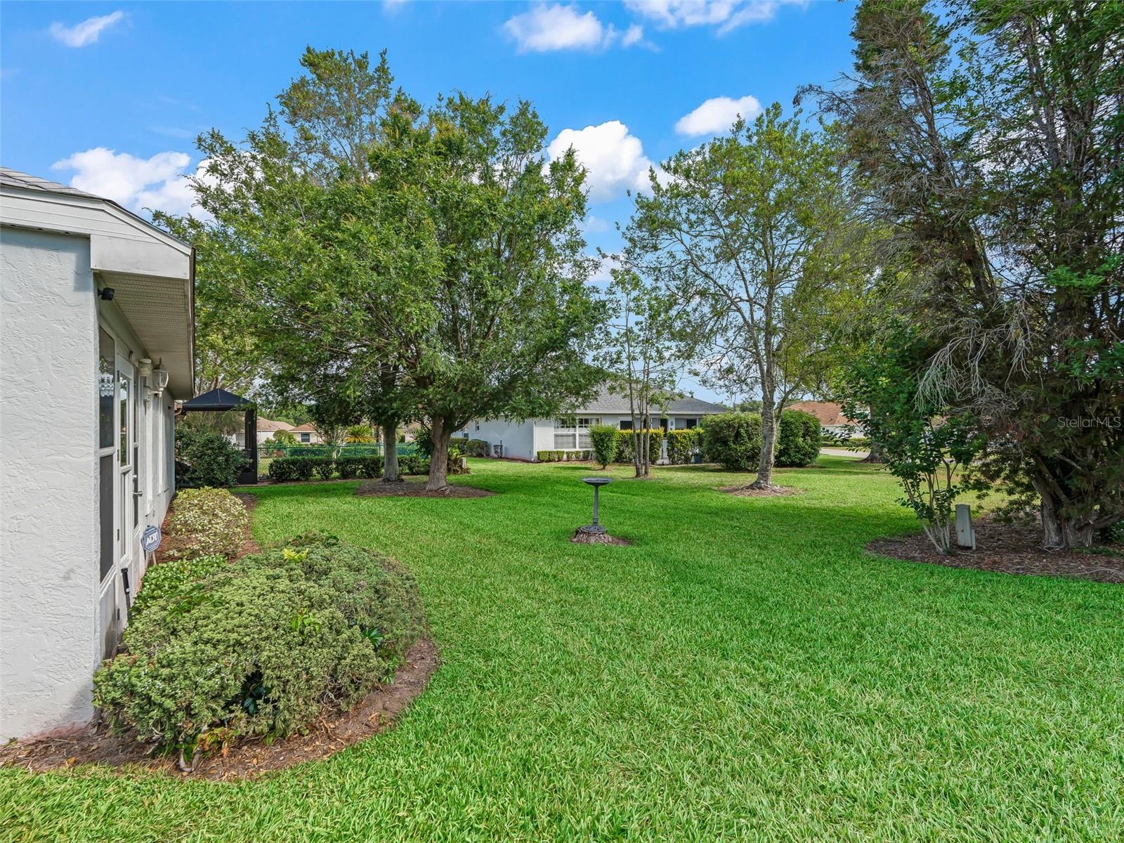 Image 36 of 38 For 17789 113th Terrace