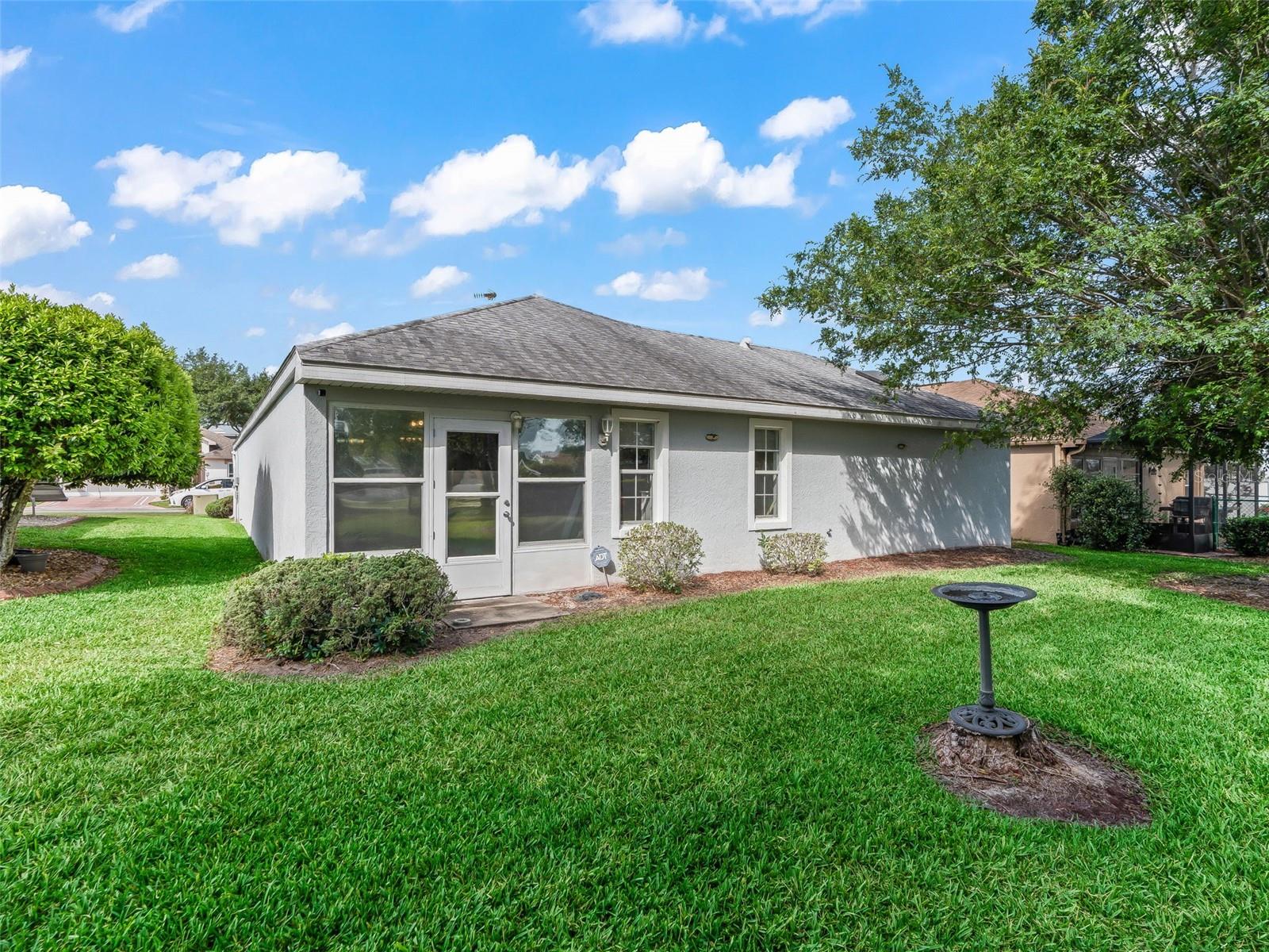 Image 37 of 38 For 17789 113th Terrace